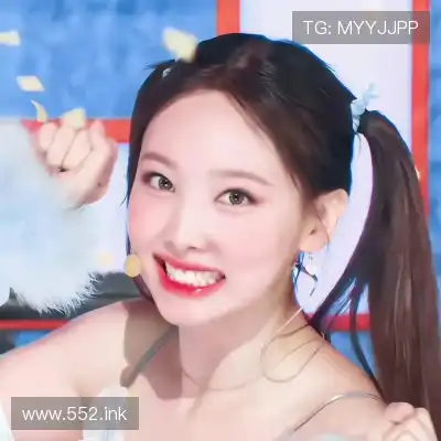 滕宁钧